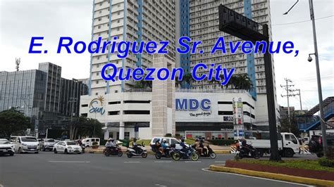 e.rodriguez zip code|E. Rodriguez, Quezon City Profile – PhilAtlas.